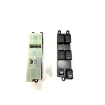 Cam Açma Düğmesi Yd25 2003-2005/x-trail 2002-2007/maxima