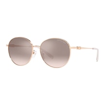 Michael Kors Güneş Gözlüğü Mk1119 57 11088z Altın