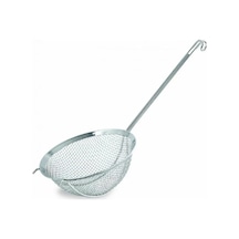 Boğaziçi Tel Kepçe Seyrek 30 Cm