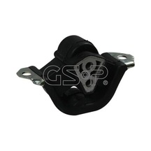 Opel Corsa B 12nz C12nz C14nz C14se X12sz X14sz 1993-2000 Motor Takozu Ön 2110765-00 Wisco