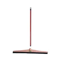 55 CM Yer Çekçek Çekpas İle 120 CM Metal Sap