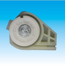 Fiat Doblo Sol Cam Kriko Köse Makarasi Seti 5 Adet 184762407