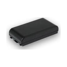 Vw-vbs1e - 6v 1.2ah Ni-cd Kamera Bataryası / Pil Paketi