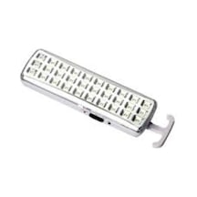 Noas Yl05-1001 Datça 30 Ledli Işıldak