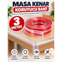 Şeffaf