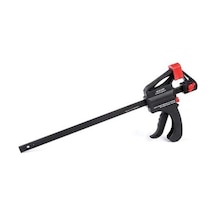 Eltos Otomatik İşkence 300mm