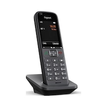 Gıgaset S700 HSB  Ip Pro Telefon