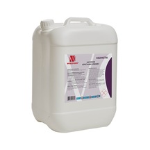 Ar Power Kötü Koku Giderici 10 Lt