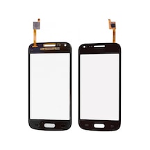 Teknonet Samsung Galaxy G350e Star 2 Plus Uyumlu Dokunmatik Lens