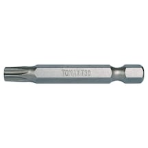 Tork Bits Uç T 10 50 Mm