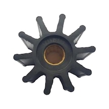 17937 İmpeller Lastiği