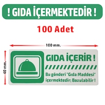 100