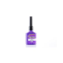 Double Up Blok Çatlak İlacı 350 ML