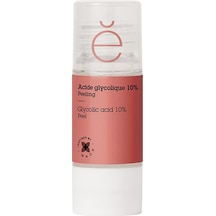 Etat Pur Glycolic Acid %10 Işıltı Kaybı Karşıtı 15 ML