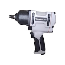 Rongpeng RP7445 680 Tork 7000 Devir Havalı Somun Sıkma Sökme