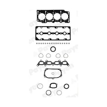 Takım Conta - Fiat Siena, Punto, Bravo, Stilo, Idea, Brava, Palio - Payen-ce5181 68024875