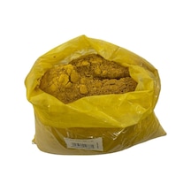 Toz Boya Oksit Sarı 1 Kg