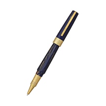 Visconti Mirage Mythos Zeus Roller Kalem Kp07-09-rb