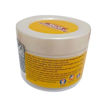 Aspercreme Cream Masaj Kremi 100 Ml