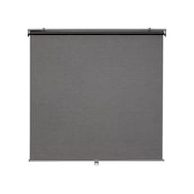 Ikea Skogsklöver Stor Perde 60 X 195 Cm Gri