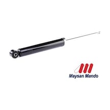 SKODA OCTAVİA - SUBERB ARKA AMORTİSÖR MAYSAN 1K0513029CA - 1K0513029CAE