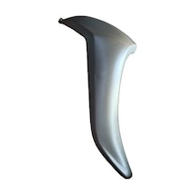 Tvs Jupiter 125 Sağ Ön Panel Dış Gri 2023 Or.