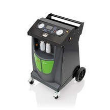 Bosch Sp00000152 / Acs 563p R1234yf Için Klima Bakım Cihazı