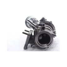 Turbo Şarj - Fiat Fiorino, Panda, Punto, Qubo - Garrett-8252465002s 35379918