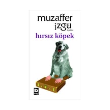 Hırsız Köpek