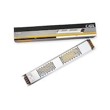 CT-2678 30A SÜPER SLİM LED TRAFOSU (2ADET) CATA