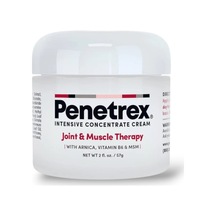 Penetrex Vücut Kremi 1 Adet
