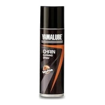 Yamalube Chaın Cleaner Zincir Temizleme Spreyi 300Ml Ymd65049A033