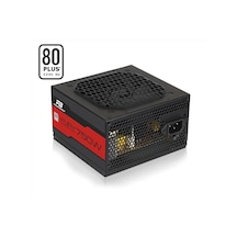 Power Boost Jpsu-bst-atx750weu 750w 80+ Power Supply