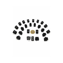6A-250V