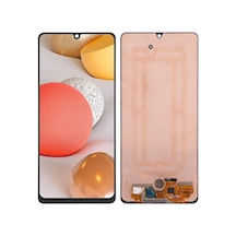 Samsung A42 A426 Ekran Dokunmatik Srv
