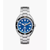 Fossil Ffs6064 Erkek Kol Saati