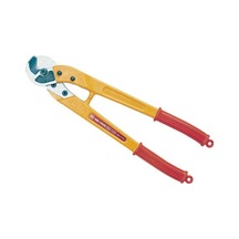 150 Mm2 Kablo Kesme Makası Marvel