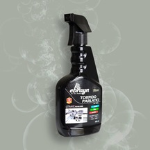 500 Ml