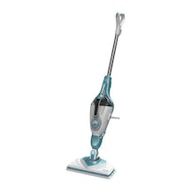 Black+Decker BHSM168DSM-QS 1600 W Buharlı Temizleyici