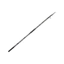 Okuma Flite Tele Surf 420cm 100-200gr 5 Parça Olta Kamışı 86031835