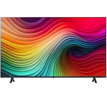 LG Nanocell 55NANO81T6A 55" 60 Hz 4K Ultra HD LED TV