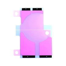 İphone 12 Pro Max Batarya Yapıştırma Pil Tamir Bantı Battery Sticker