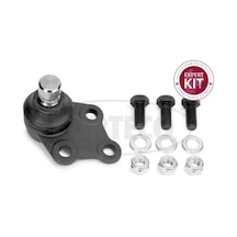 ROTIL ON ALT VIANO W639 03 VITO W639 03