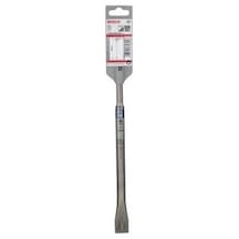 Bosch - Longlife Serisi, Sds-plus Şaftlı Yassı Keski 250 20 Mm