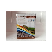 Su Berraklaştırıcı Filtre Malzemesi Medicinal Stone 500ml