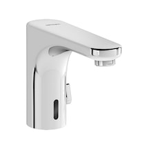 Artema Root Round A47122 Temassız Elektrikli Lavabo Bataryası