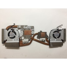 Msı Ge66 Gp66 Gl66 E322500625a20 Pabd08008sh N454 Pabd08008sh N45