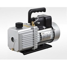 Aitcool Vp270 Çift Kademeli Yağlı Tip Vakum Pompası 10.2 M³/H