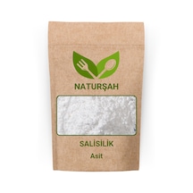 Naturşah Salisilik Asit 100 Gr