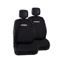 Renault Express Nakışlı Otomind Oto Minder